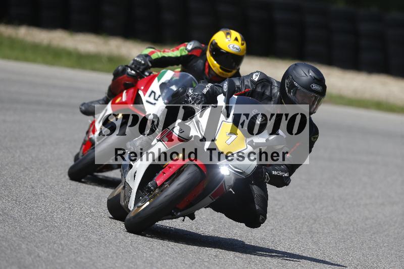 Archiv-2025/26 11.06.2025 Peter Studer have fun ADR/Gruppe blau/1